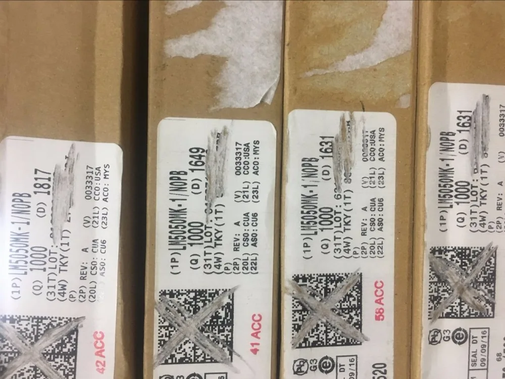 PUR-E5001H PURE5001H RSN3305 T6963C LM5050MK-1 LM5050MK LM5050 | Электроника