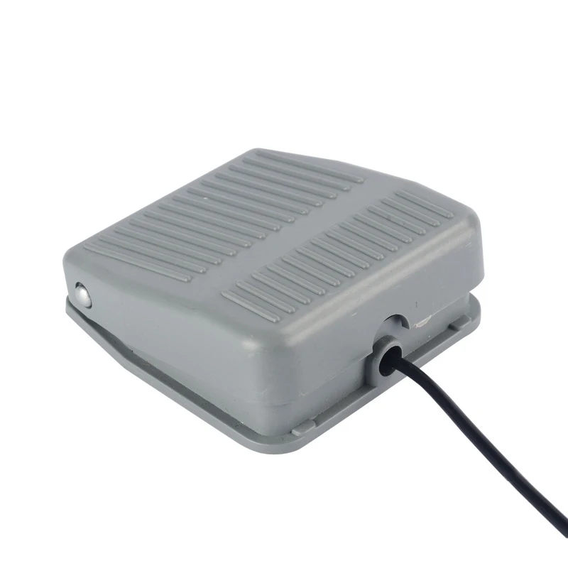 Ножной переключатель сделано в Китае быстрая доставка высокое качество