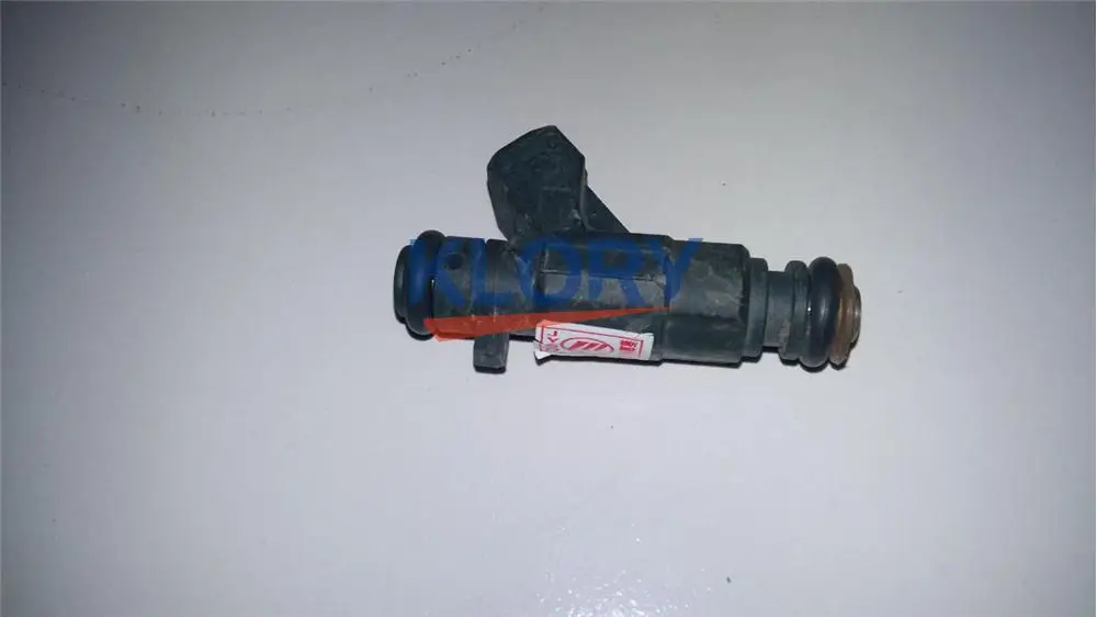 Топливный инжектор LBA1124100B1 для LIFAN BREEZ 520|injector|injector injectorinjector fuel |