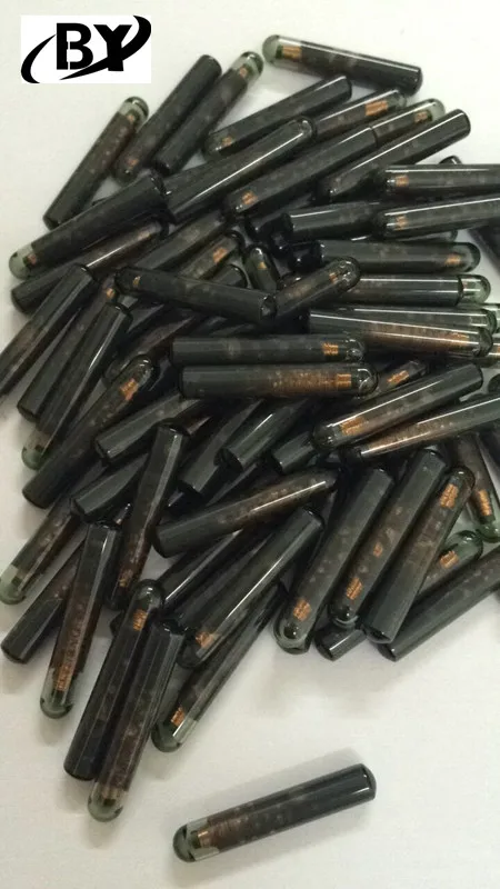 Key Chips JMA TPX1 Cloner Chip Clone 4C 10pcs/lot | Автомобили и мотоциклы