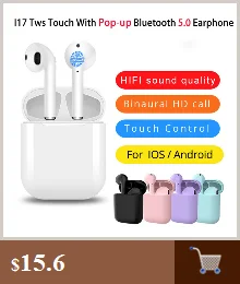 Силиконовый чехол для Airpods Apple, Bluetooth гарнитура, мультяшный милый счастливый кот, чехол для наушников с кольцом, защитный чехол для AirPods2
