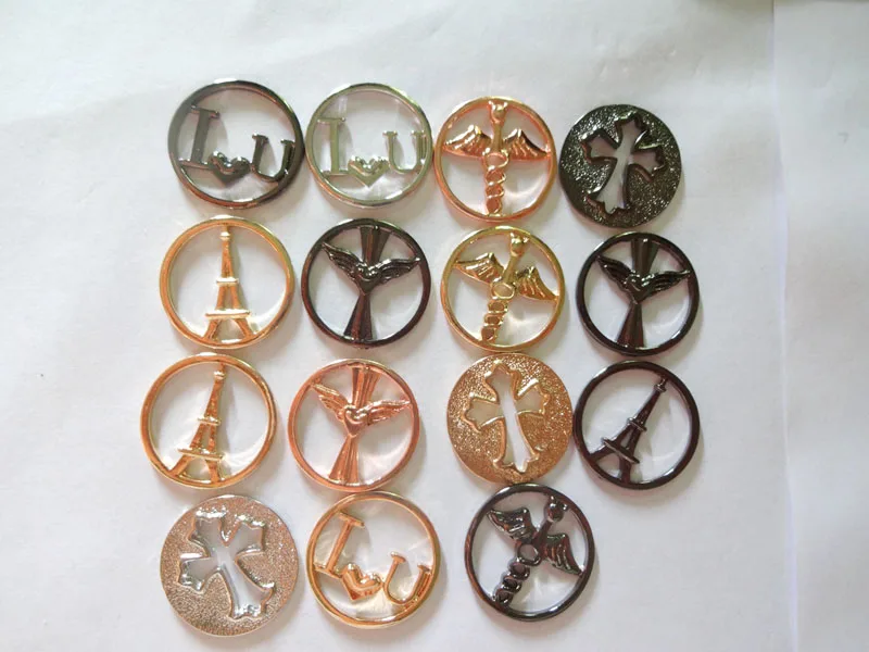 Бесплатная доставка 5 шт. mutil - стили золото / розовое ленты черный цвет различные