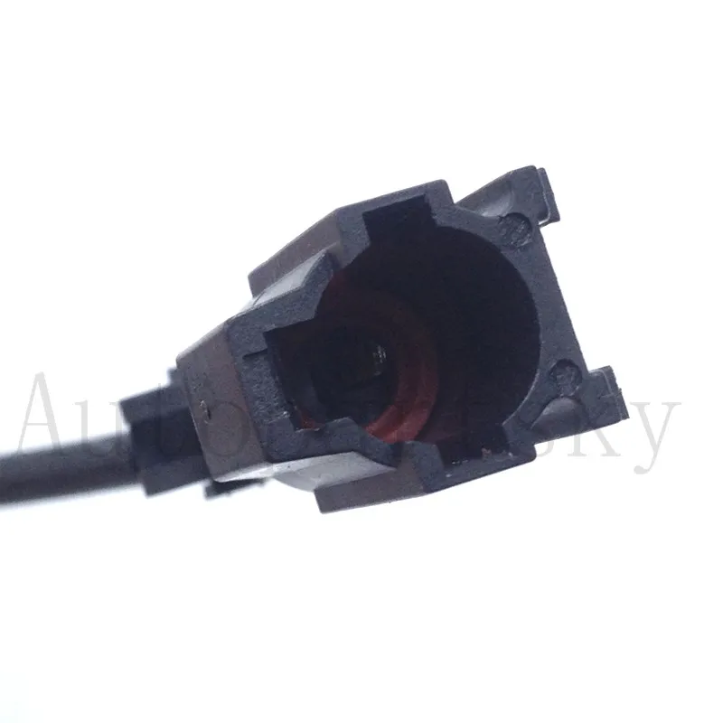 Хорошее качество Новый A/C AC компрессор обмотка муфты CO401HYN для hyundai Santa Fe 2001-2006