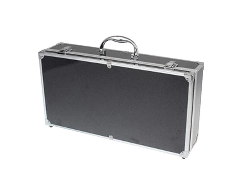 Жесткий алюминиевый чехол для квадрокоптера Hubsan X4 H502S H502E|bag for|bag bagbag for bag |