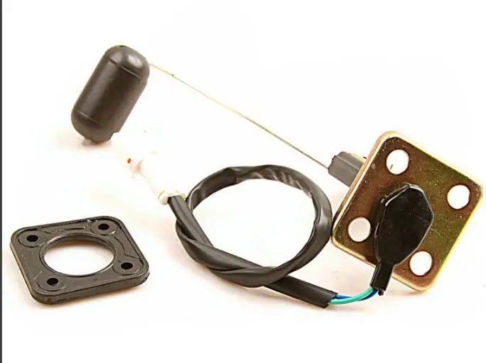 fuel lever sensor fit for FEISHEN FA-D300 ATV | Автомобили и мотоциклы