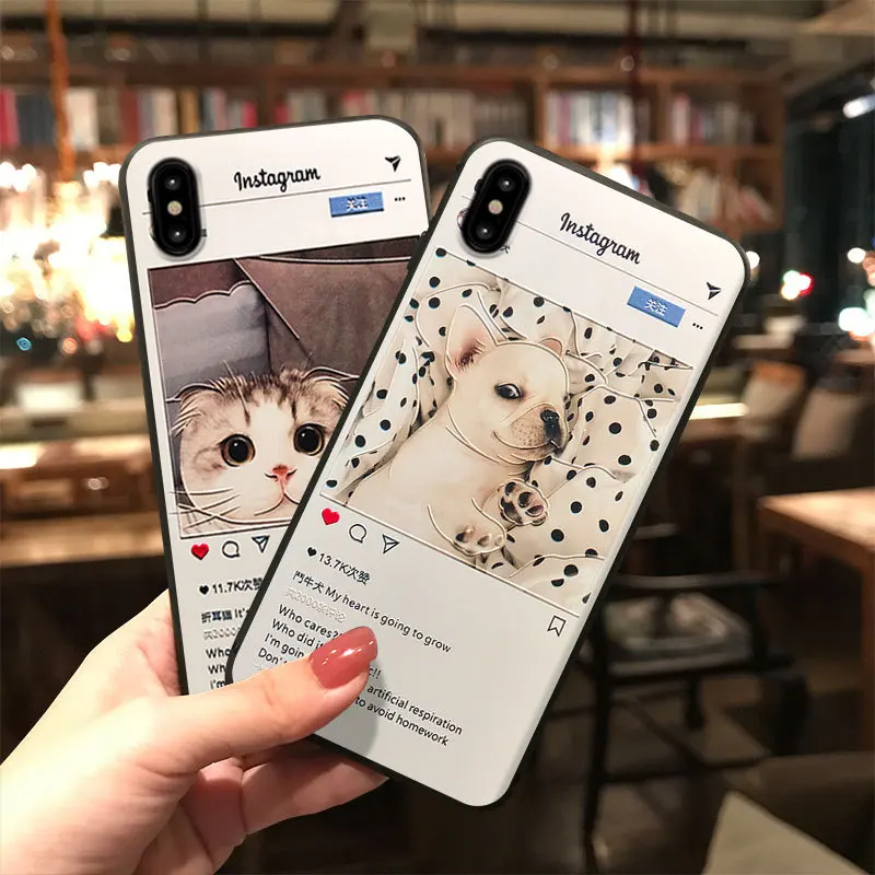 3D рельефный чехол для Samsung Galaxy S10 Plus J4 J6 A30 A50 A7 2018 A9 A3 A5 2017 J7 J3 Note 4 8 9 S7 Edge S8 S9 M10 M20 |