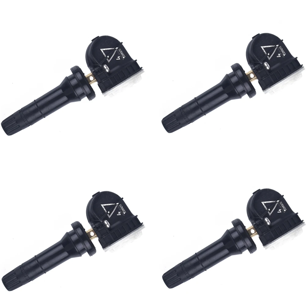 TPMS Датчик давления в шинах 433 МГц для Opel Adam Ampera Antara Astra J k Corsa D Модели Insignia Meriva B Mocha