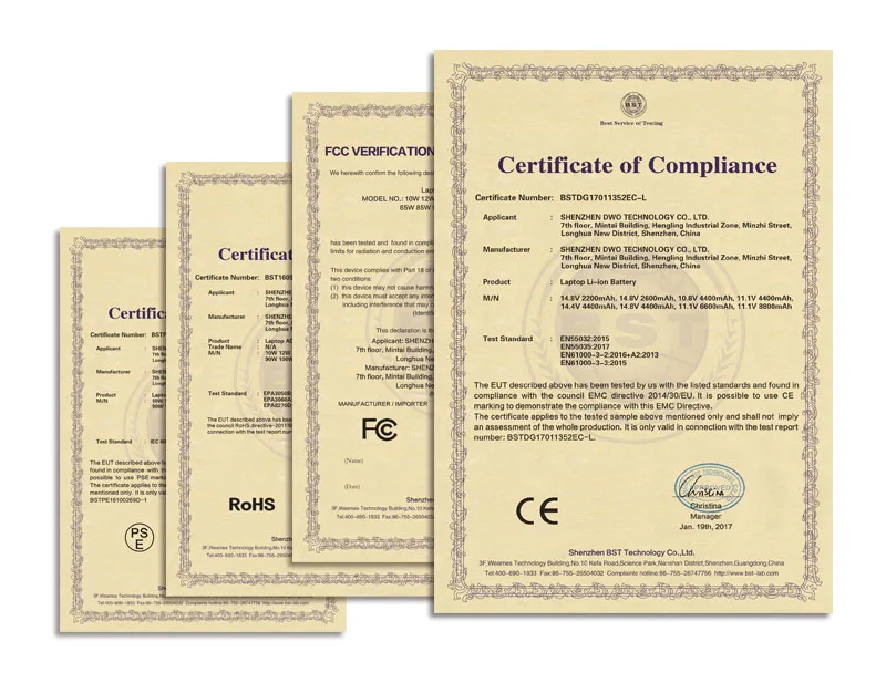 Zovlour батарея для ноутбука SAMSUNG NP305E5A NP300V5A NP300E5A NP300E5C NP350V5C NP350U5C NP350E5C NP355V5C NP355V5X NP300E5V