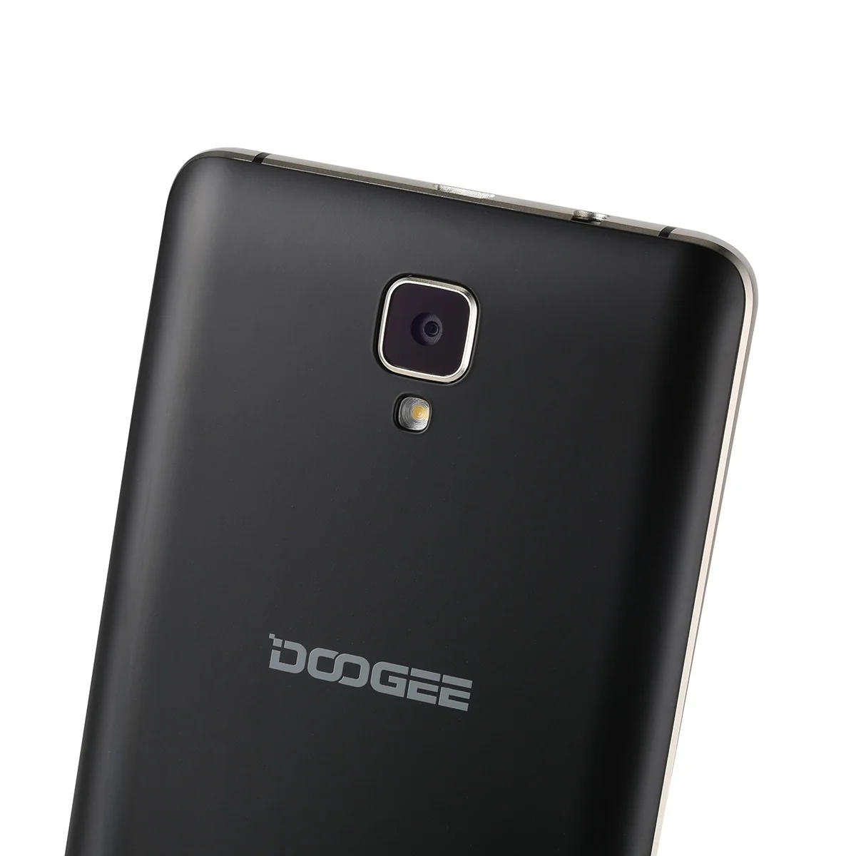 Doogee X10 3360 мАч ОС Android 6 0 8 ГБ Встроенная память MTK6570 процессор 5.0MP сзади камера Dual SIM 5