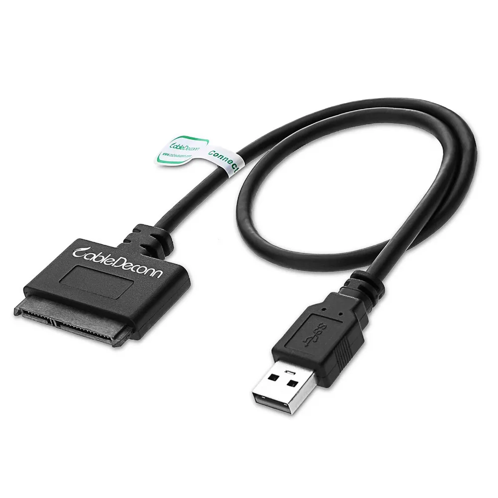 Кабель для передачи данных жестких дисков usb 3 0 sata|Кабели USB| |