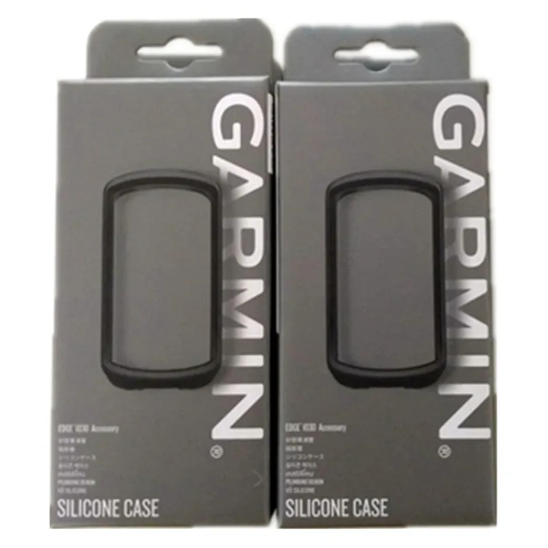 Бесплатная доставка абсолютно новый оригинальный Garmin Edge 1030 велосипедный gps код
