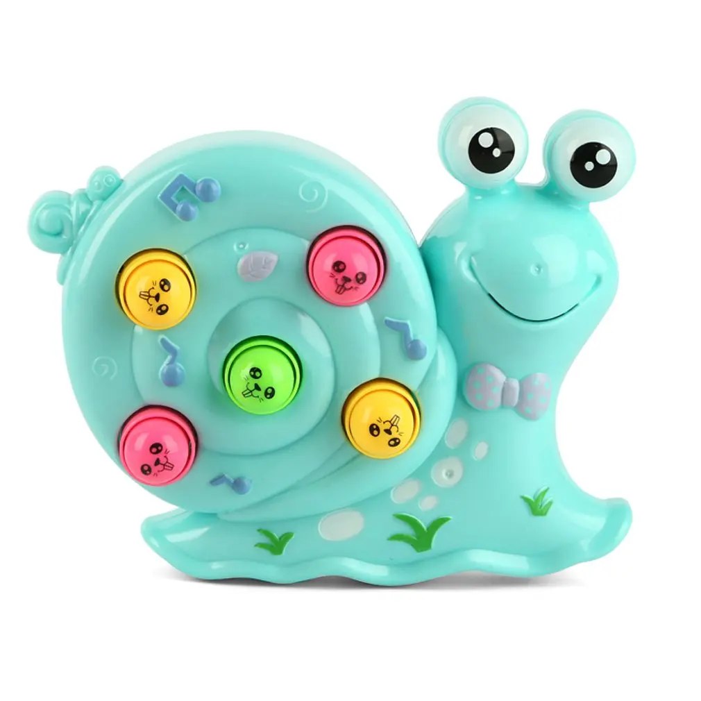 Электрическая музыка хомяки раннего детства пазл развивающий стук хомяк игровой