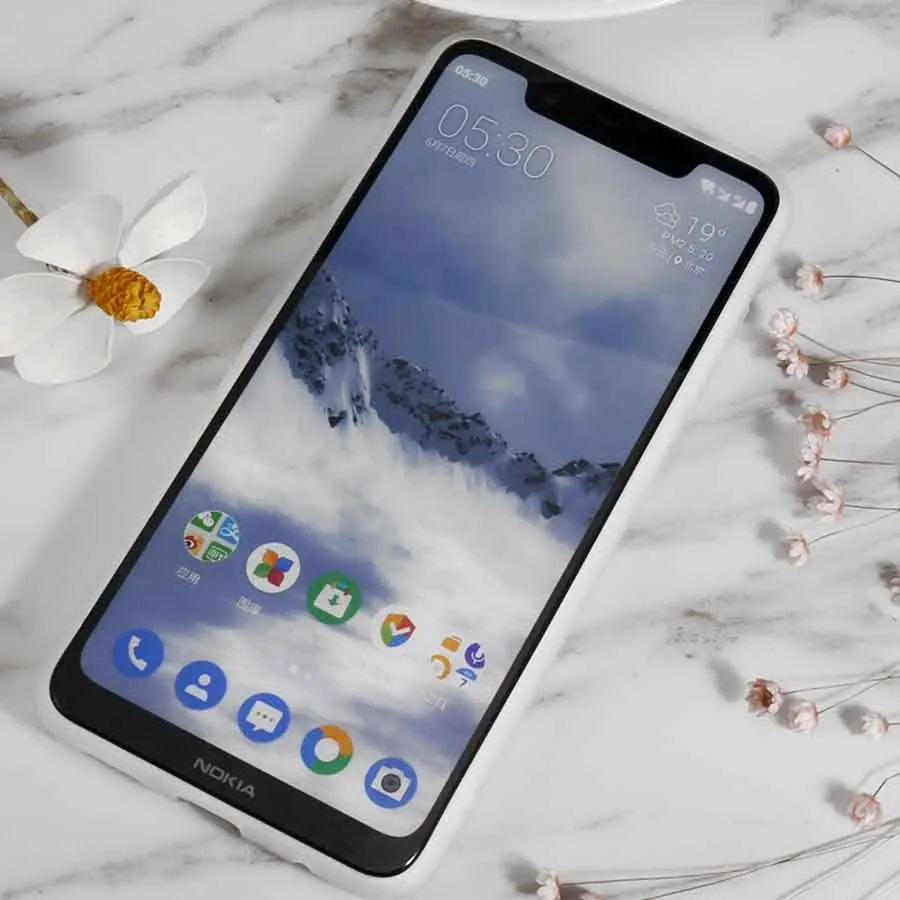 Силиконовый чехол для Oppo Reno Z Realme X C2 2 3 Pro U1 F11 A7 2018 | Мобильные телефоны и аксессуары
