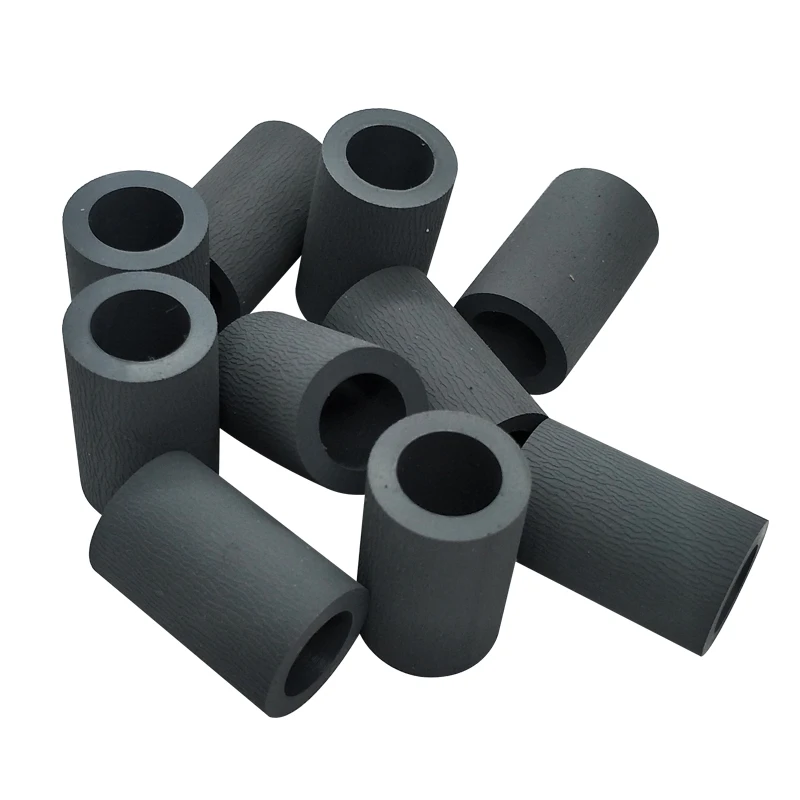 ChongHui 10 шт. роликовые шины ML3200/3710/4070/3320 SCX 4833/5637/5639/5737/5739 clp775. новые совместимые с
