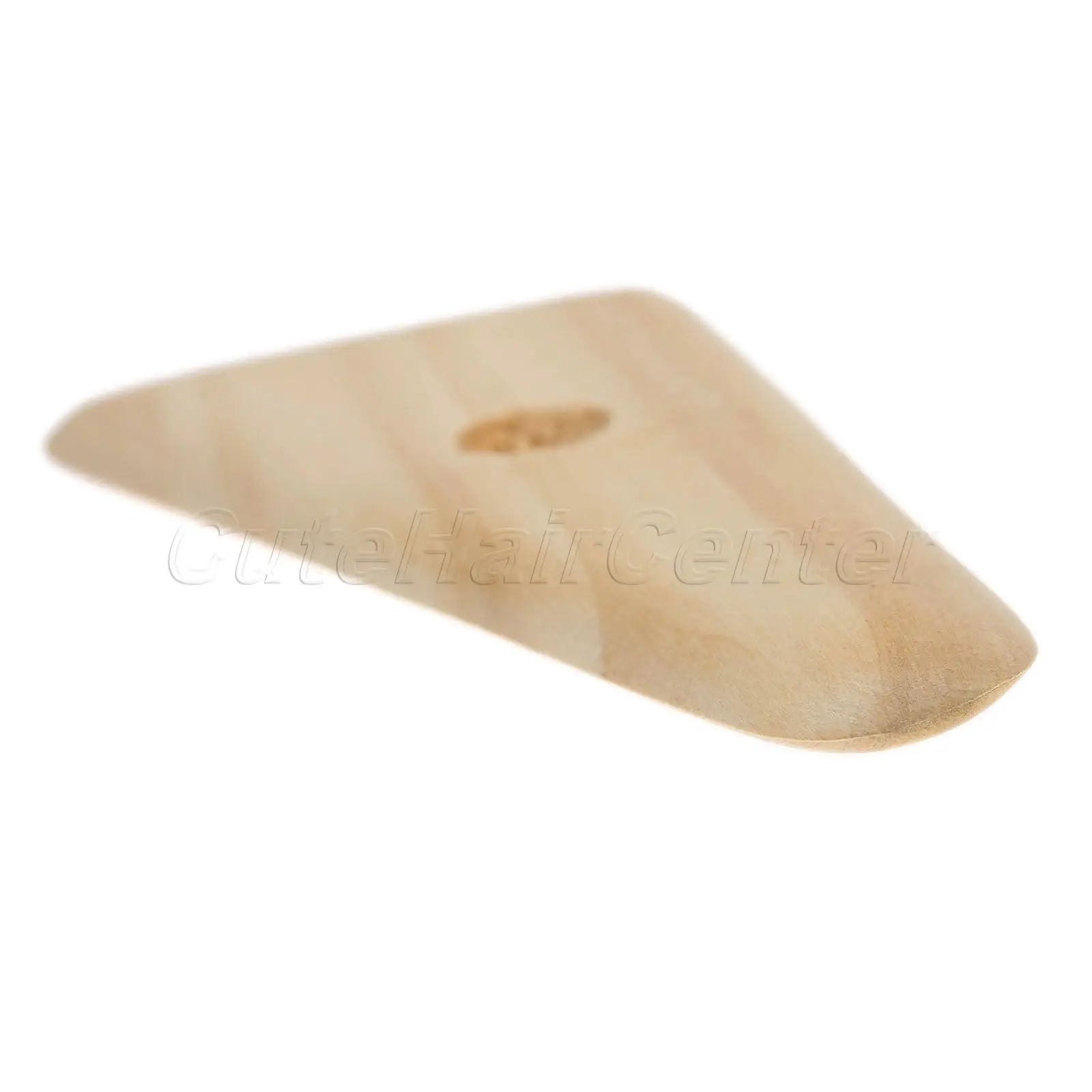 Новинка Лидер продаж 5 шт./компл. деревянная керамическая глина скульптура