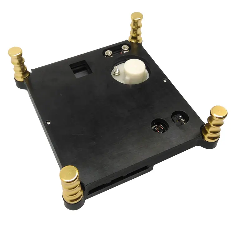 Customization of LGA70 Probe Testing Base for Inphone Hard Disk Frame FOR iPhone 6S Tool | Автомобили и мотоциклы