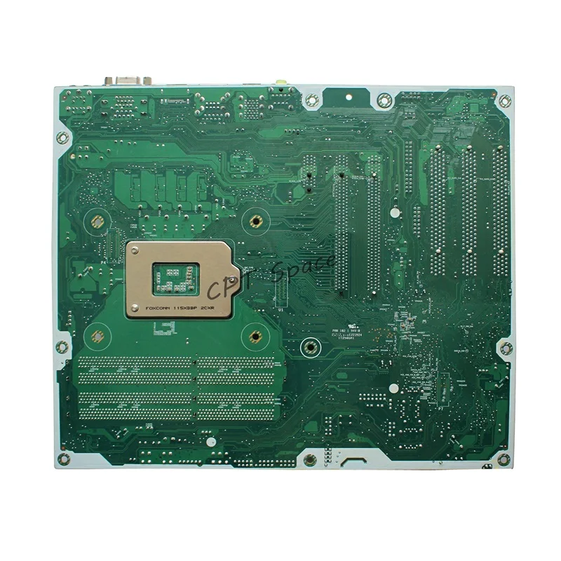 656941-001 657096-001 8300 материнская плата для hp Elite 8300 настольная материнская плата 657096-501 LGA1155 материнская плата протестирована полностью
