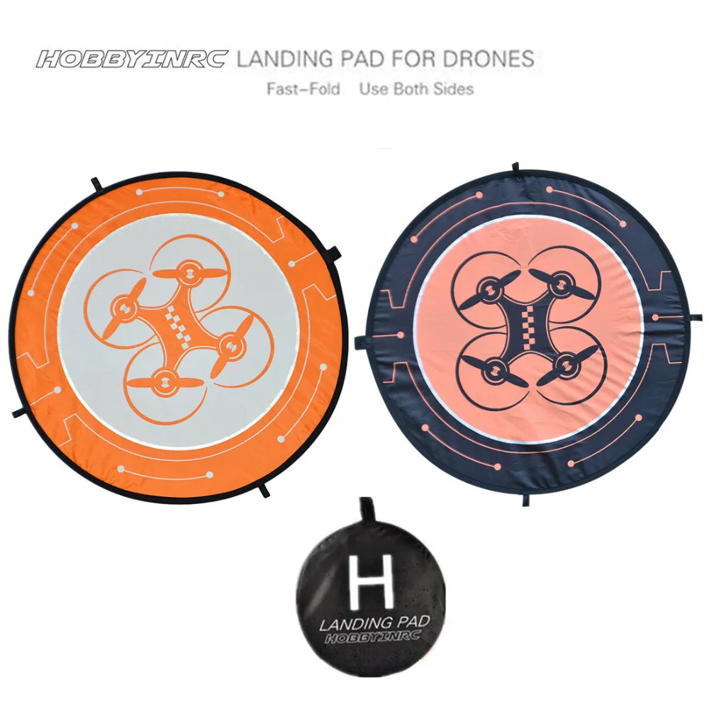 Hobbyinrc дистанционного управления Tablet Extension держатель кронштейн для iPad Pro 9-14 в расширение для DJI Drone Phantom 3/4 inspire