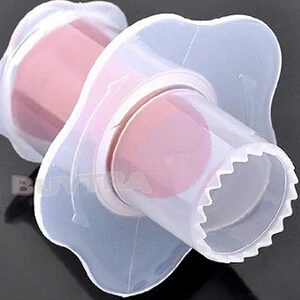 Лидер продаж новый креативный разделитель для украшения тортов своими руками