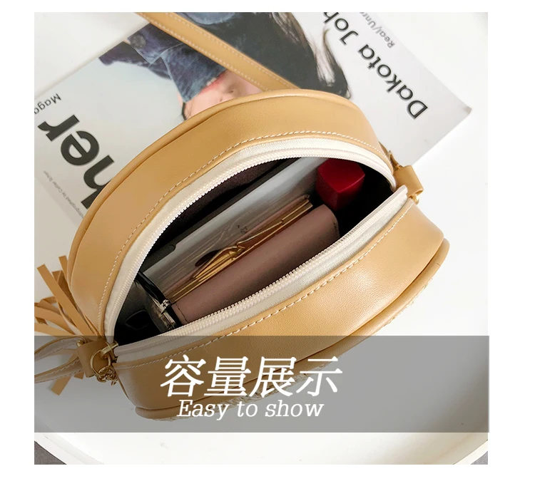 2019 листья ананас Соломенная пляжная сумка Bolsa Feminina через плечо сумки для женщин
