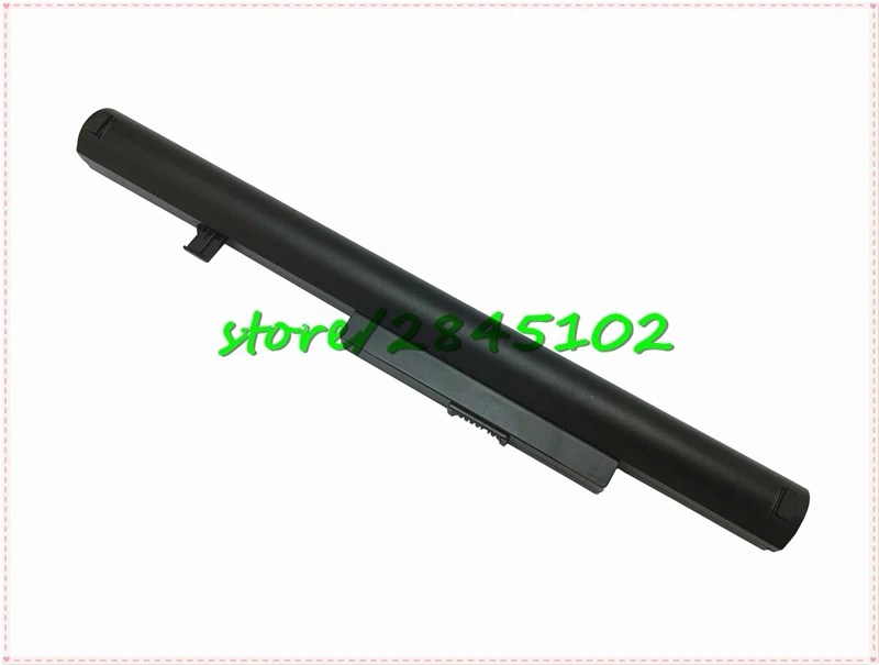 Battery for G550s M4400 M4450 B40 B50 N40 N50 V4400 L13L4A01 L13M4A01 L12L4E55 45N1184 45N1185 | Компьютеры и офис