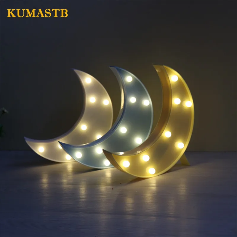 Π‘Π²Π΅ΡΠΎΠ΄ΠΈΠΎΠ΄Π½ΡΠΉ ΠΡΠ½Π° Π»Π°ΠΌΠΏΡ ΡΠ΅ΠΏΠ»ΡΠΉ Π±Π΅Π»ΡΠΉ ΡΠ²Π΅ΡΠΎΠ΄ΠΈΠΎΠ΄Π½ΡΠΉ Π·Π°Π΄Π½ΠΈΠΉ ΡΠΎΠ½ Π»ΡΠ½Π° Π½ΠΎΡΡ ΡΠ²Π΅ΡΠΈΠ»ΡΠ½ΠΈΠΊ Childroom Π‘ΠΏΠ°Π»ΡΠ½Ρ ΠΏΡΠΈΠΊΡΠΎΠ²Π°ΡΠ½ΡΠΉ ΡΠ²Π΅ΡΠΈΠ»ΡΠ½ΠΈΠΊ ΡΠΊΡΠ°ΡΠ΅Π½ΠΈΡ ΠΏΡΠ°Π·Π΄Π½ΠΈΡΠ½ΠΎΠ³ΠΎ ΡΡΠΎΠ»Π° ΠΠ»Π°ΡΡΠΈΠΊ 3D Π·Π°Π΄Π½ΠΈΠΉ ΡΠΎΠ½ Π»ΡΠ½Π° Π½ΠΎΡΡ Π»Π°ΠΌΠΏΡ Π‘Π²Π΅ΡΠΎΠ΄ΠΈΠΎΠ΄Π½ΡΠΉ ΠΡΠ½Π° Π»Π°ΠΌΠΏΡ ΡΠ΅ΠΏΠ»ΡΠΉ Π±Π΅Π»ΡΠΉ ΡΠ²Π΅ΡΠΎΠ΄ΠΈΠΎΠ΄Π½ΡΠΉ Π·Π°Π΄Π½ΠΈΠΉ ΡΠΎΠ½ Π»ΡΠ½Π° Π½ΠΎΡΡ ΡΠ²Π΅ΡΠΈΠ»ΡΠ½ΠΈΠΊ Childroom Π‘ΠΏΠ°Π»ΡΠ½Ρ ΠΏΡΠΈΠΊΡΠΎΠ²Π°ΡΠ½ΡΠΉ ΡΠ²Π΅ΡΠΈΠ»ΡΠ½ΠΈΠΊ ΡΠΊΡΠ°ΡΠ΅Π½ΠΈΡ ΠΏΡΠ°Π·Π΄Π½ΠΈΡΠ½ΠΎΠ³ΠΎ ΡΡΠΎΠ»Π° ΠΠ»Π°ΡΡΠΈΠΊ 3D Π·Π°Π΄Π½ΠΈΠΉ ΡΠΎΠ½ Π»ΡΠ½Π° Π½ΠΎΡΡ Π»Π°ΠΌΠΏΡ