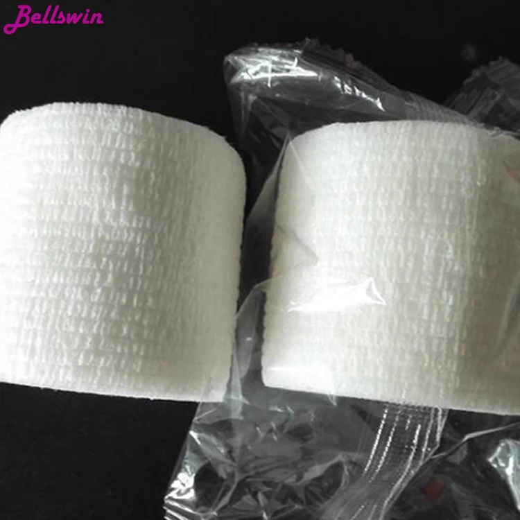 Эластичный рукав для систем расширения ткани|extender enlarger|extender penis enlargerpenis extender enlarger