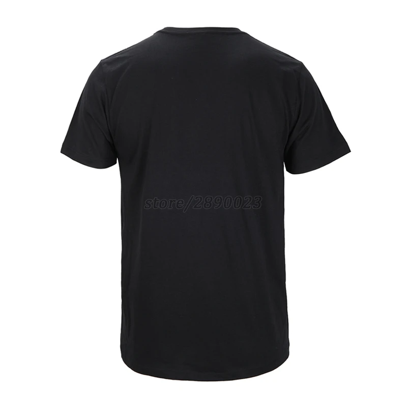 XS 3XL детская одежда с героями мультфильма Черепашки ниндзя Забавные футболки для