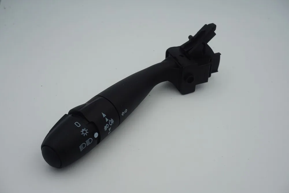 Экспресс доставка для peugeot 307 301 308 3008 206 207 405 407 408 807 rcz индикатор Переключатель