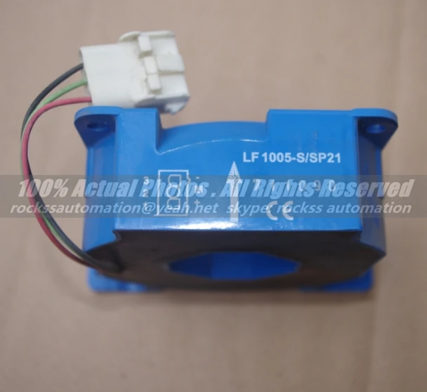 Совершенно новый LEM LF1005 S/SP21 с бесплатной фотографией|new sweters|new cheap cell phonesnew wedding |