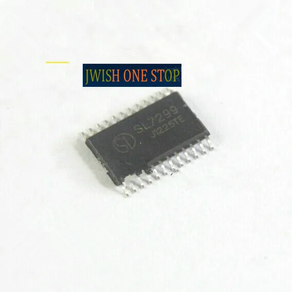 SIL9612CNUC SIL9993CTG100 SL7299 SM4152LA SN1005103 SN1007026 SN755761PJ | Обустройство дома
