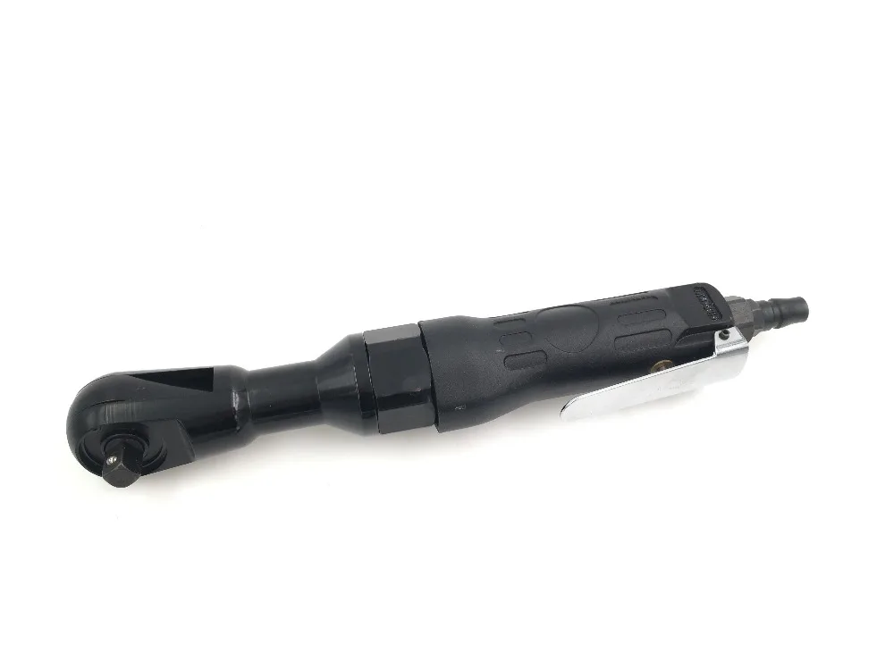 

SAT7482 3/8''pneumatic rarchet wrench pneumatic angle grinders series