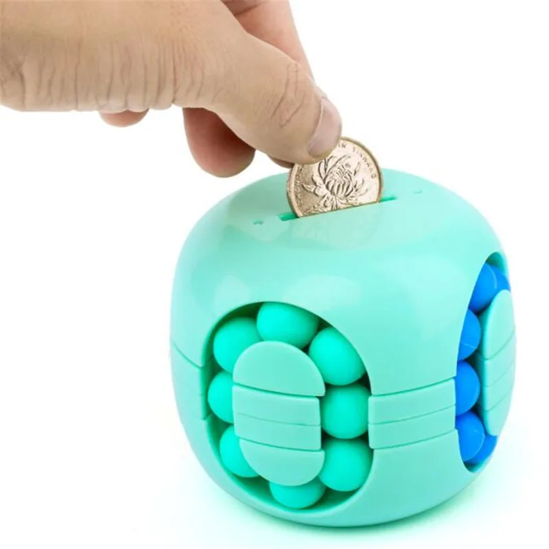 

Stress Relief Toy