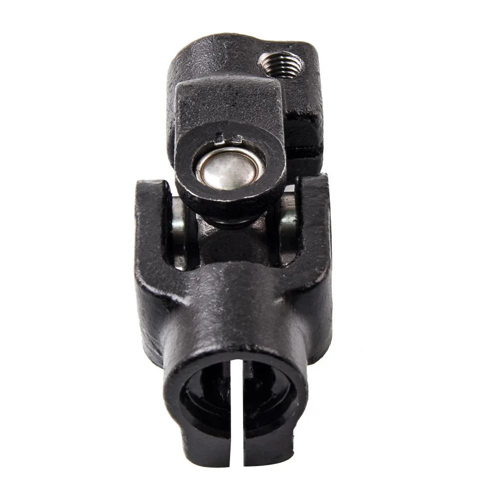 Нижний промежуточный вал рулевого управления подходит для Ford Escape Mazda Tribute 8L8Z3B676E