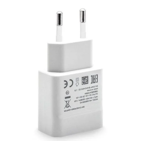 Настенное зарядное устройство с Micro USB портом для Philips Xenium X596 V787 + S386 S318 S310 S327 S395 S257