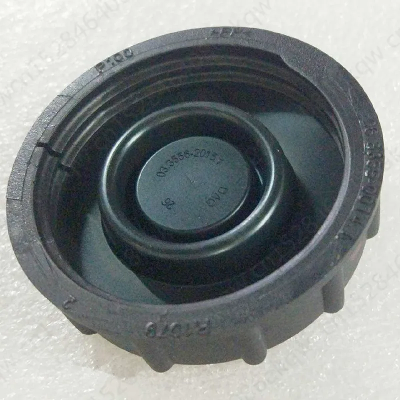 Крышка бака тормозного масла 2012Fo rd для cus2015 коробка герметичная крышка цилиндра