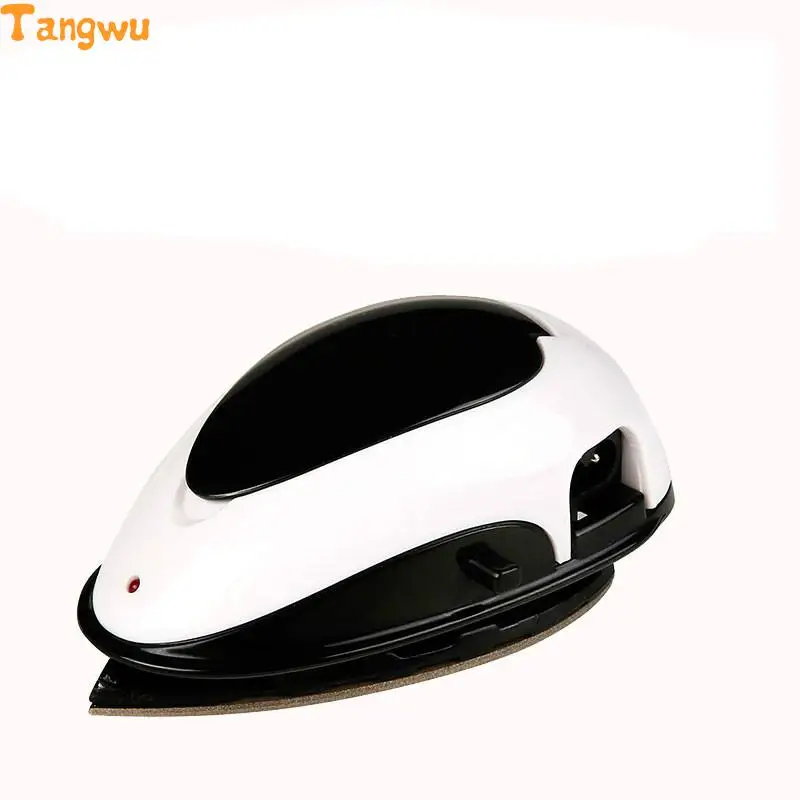 Бесплатная доставка железная электрическая бытовая мини буровая ручка для