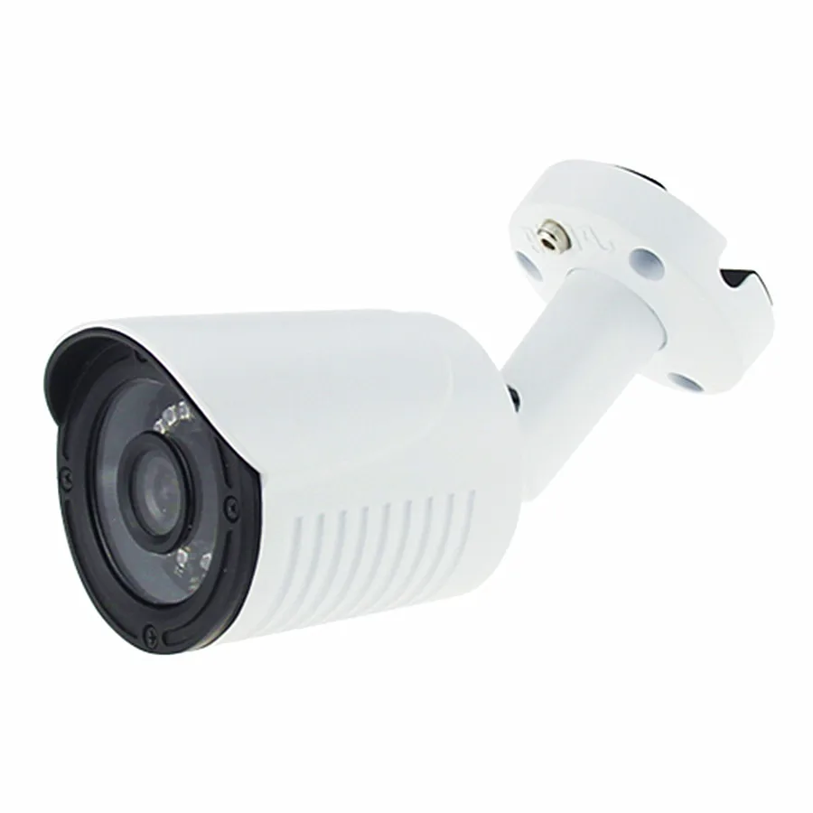 2-мегапиксельная Full HD Ip-камера 1080 P Открытый Безопасности SONY CMOS водонепроницаемый