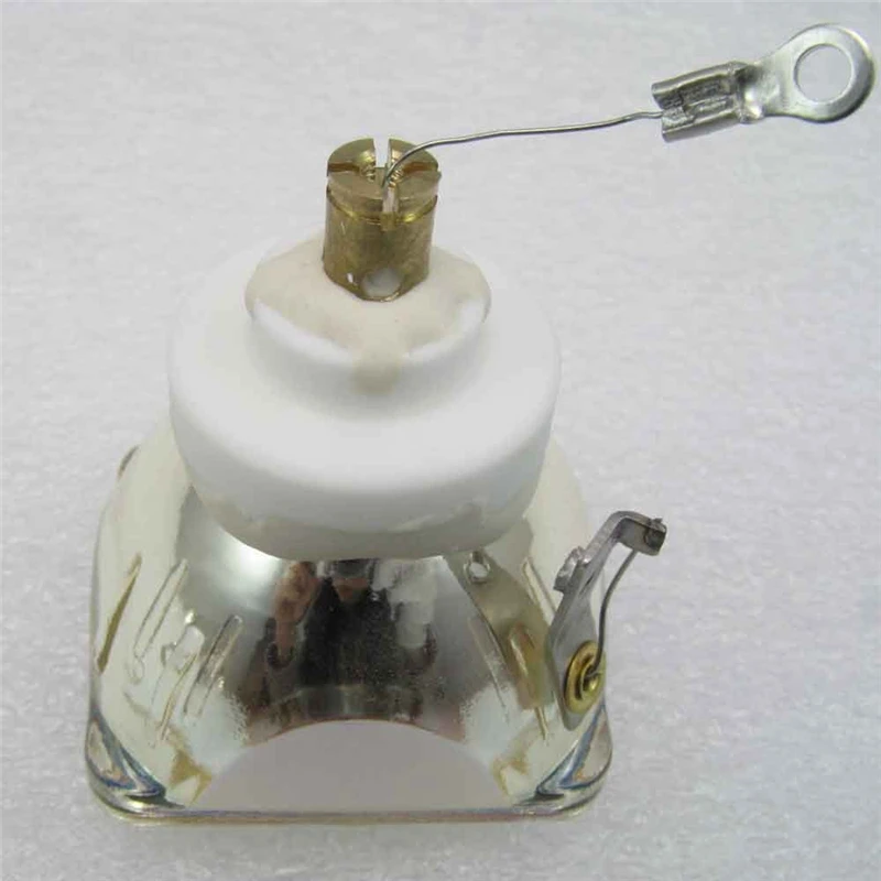 LMP-C163 Replacement Projector bare Lamp for SONY VPL-EX3 / VPL-EX4 / VPL-ES3 / VPL-ES4 / VPL-CS20 / VPL-CS20A