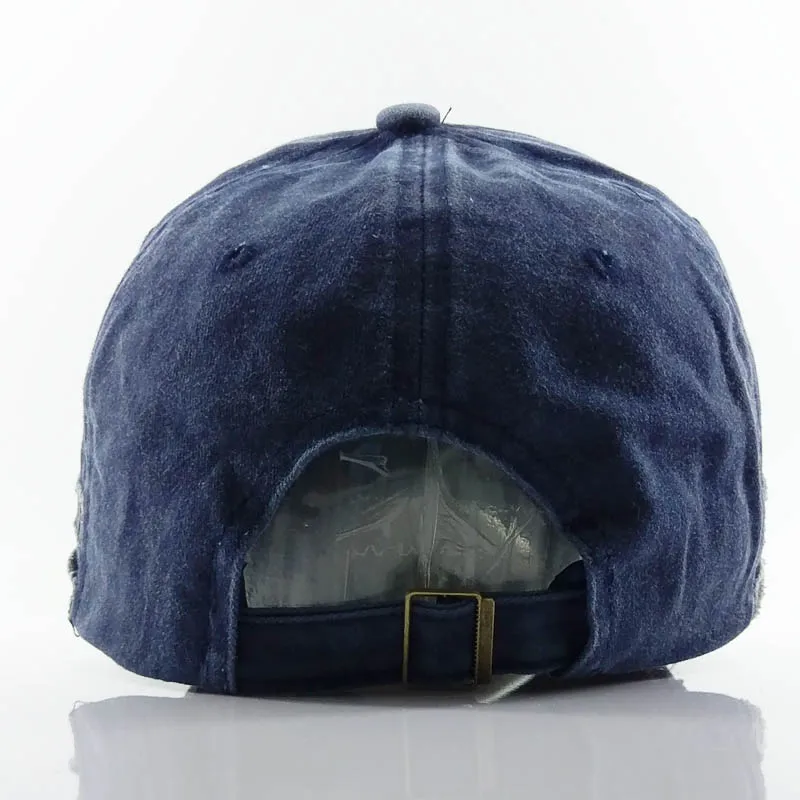 Черный Rebel хорошее качество брендовая Кепка для мужчин и женщин Gorras Snapback кепки