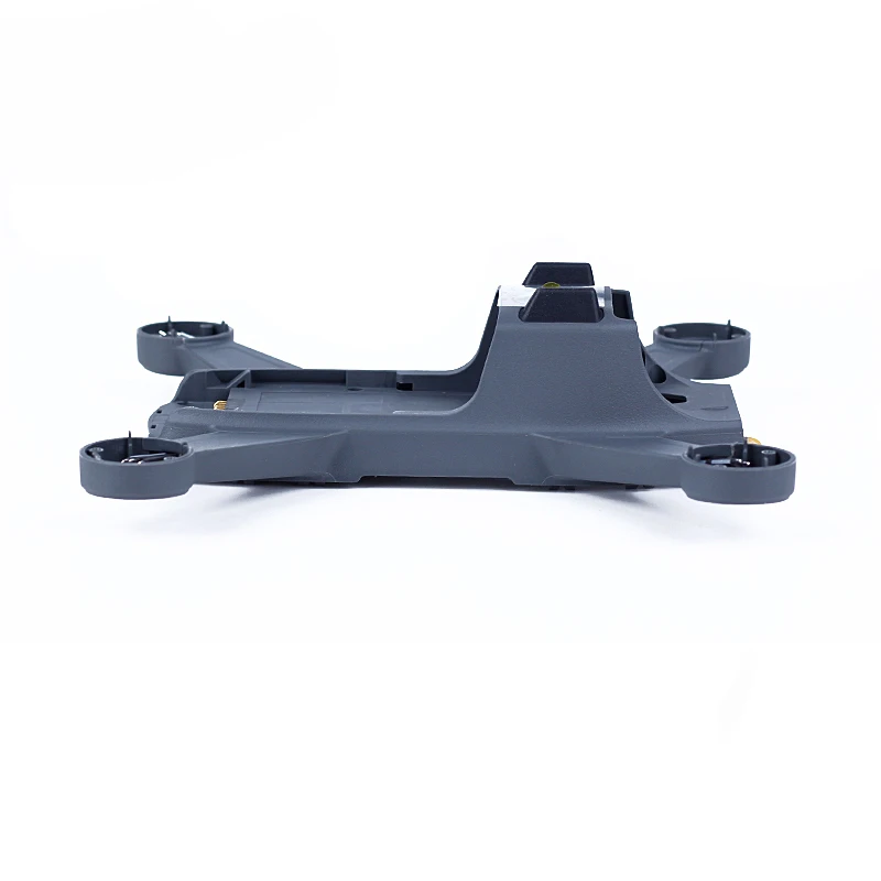 Корпус средней рамы DJI Spark для оригинальные аксессуары запасные части|shell|shell djishell