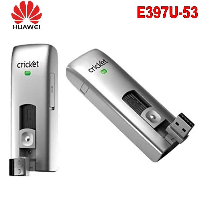 Huawei E397(E397u 53) LTE FDD TDD 4G беспроводная карта данных Dongle USB модем 100 Мбит/с|huawei e397|dongle usblte