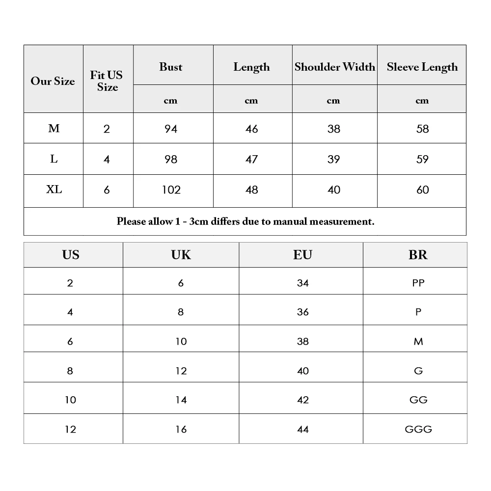 

Nice Skew Zipper Women Jacket Cool Motorcycle Belt Hem Jacket Autumn Faux Leather Women Coat Outwear