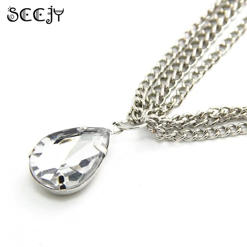 Украшения для волос невесты женские ободки с кисточками модные индийские