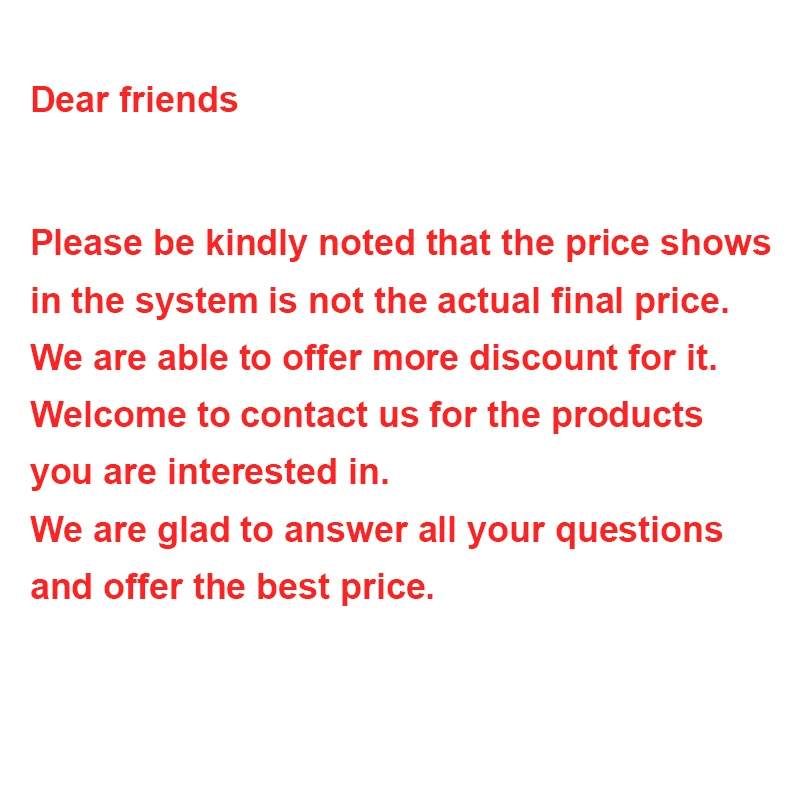 2 шт./компл. старинное твердое деревянное кресло качалка китайский шезлонг