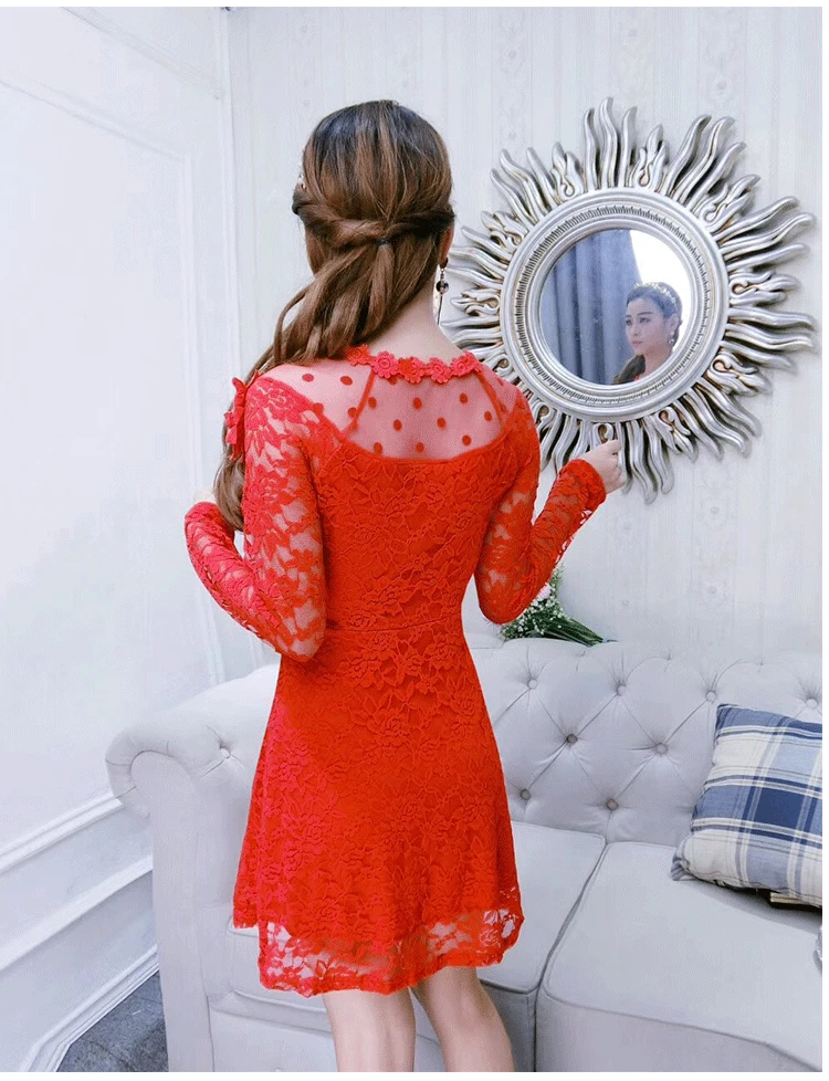 Missoov брендовая Дизайнерская одежда moda feminina модная весенняя женская платья