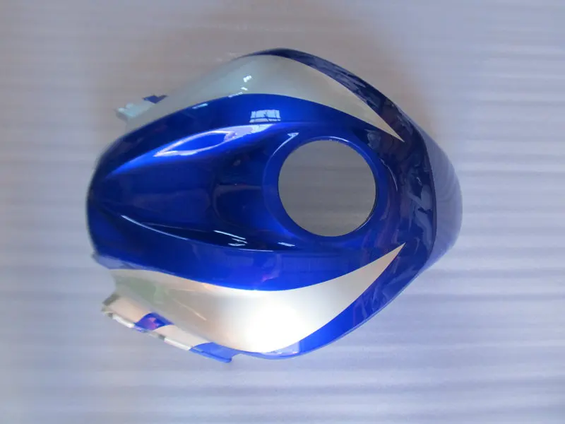 Комплект обтекателей для мотоциклов комплект HONDA CBR600RR 07 08 CBR 600 RR F5 600RR 2007 2008 ABS