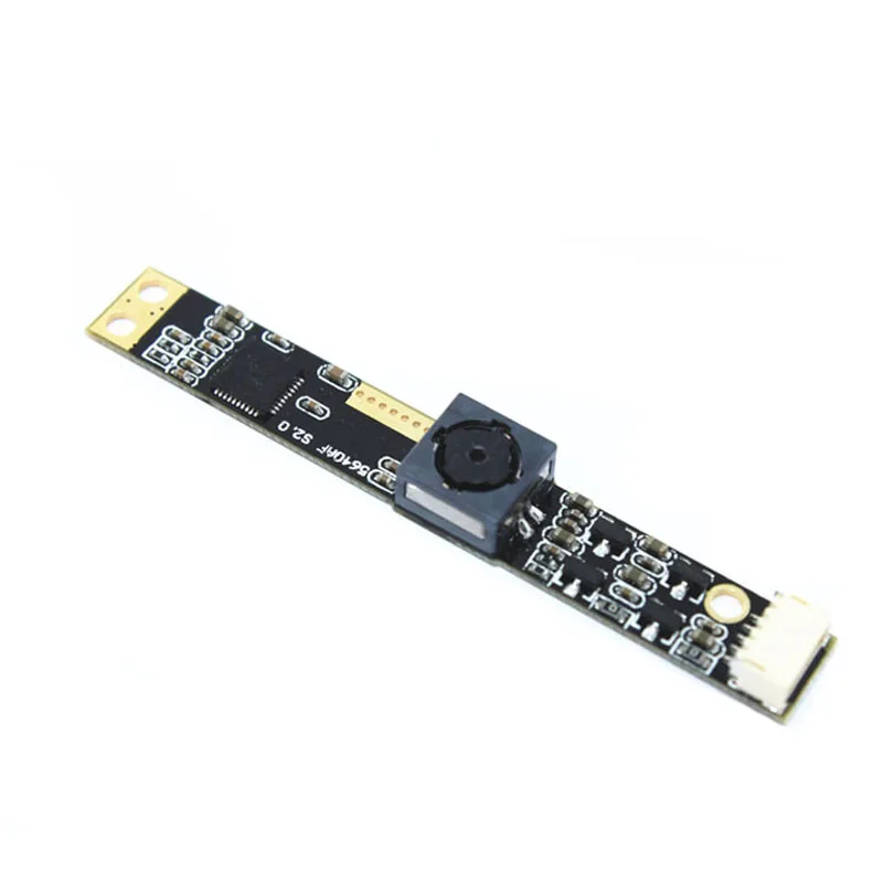 Автоматический фокус ноутбука OV5640 5MP USB модуль камеры для Windows 2000 \ XP 7 |