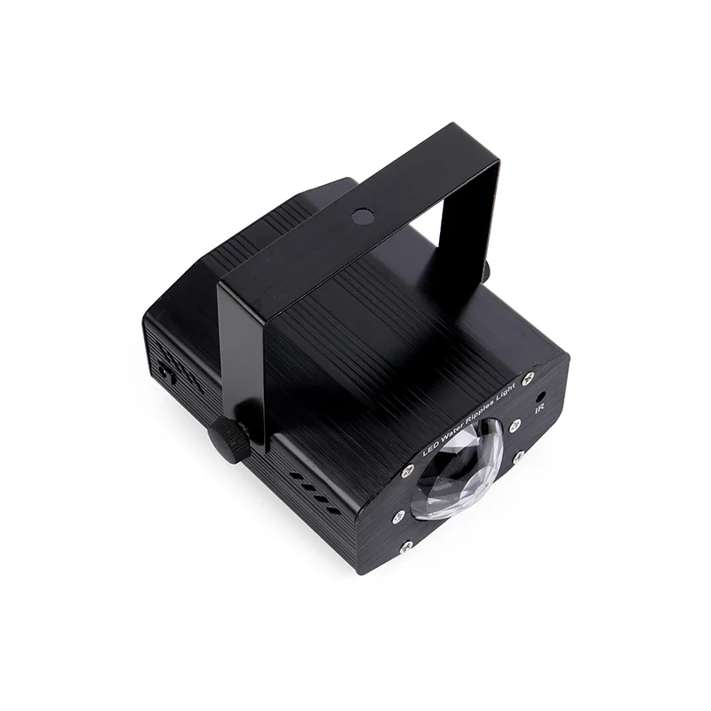 Пульт дистанционного светодио дный управления RGBW светодиодный лазерный