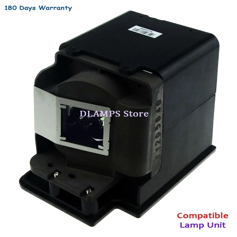 

Высококачественная фотолампа для прожекторов INFOCUS IN2112 IN2114 IN2116 IN2192, Гарантия 180 дней